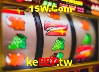 kebet.tw - Winners Celebration