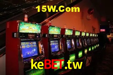 Fundamentos Matemáticos - Teoria dos Jogos e Probabilidade