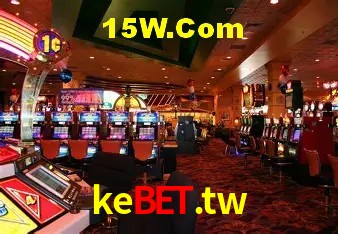 kebet.tw - Pagamento PIX Instantâneo