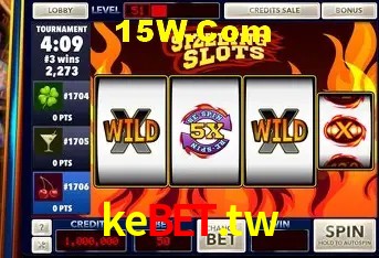 kebet.tw - cassino ao vivo