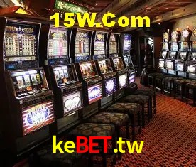 kebet.tw - Customer Support