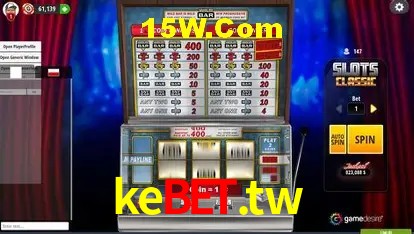 Distribuição de RTP em Jogos de Slot Certificados - Análise de 10.000+ Jogos